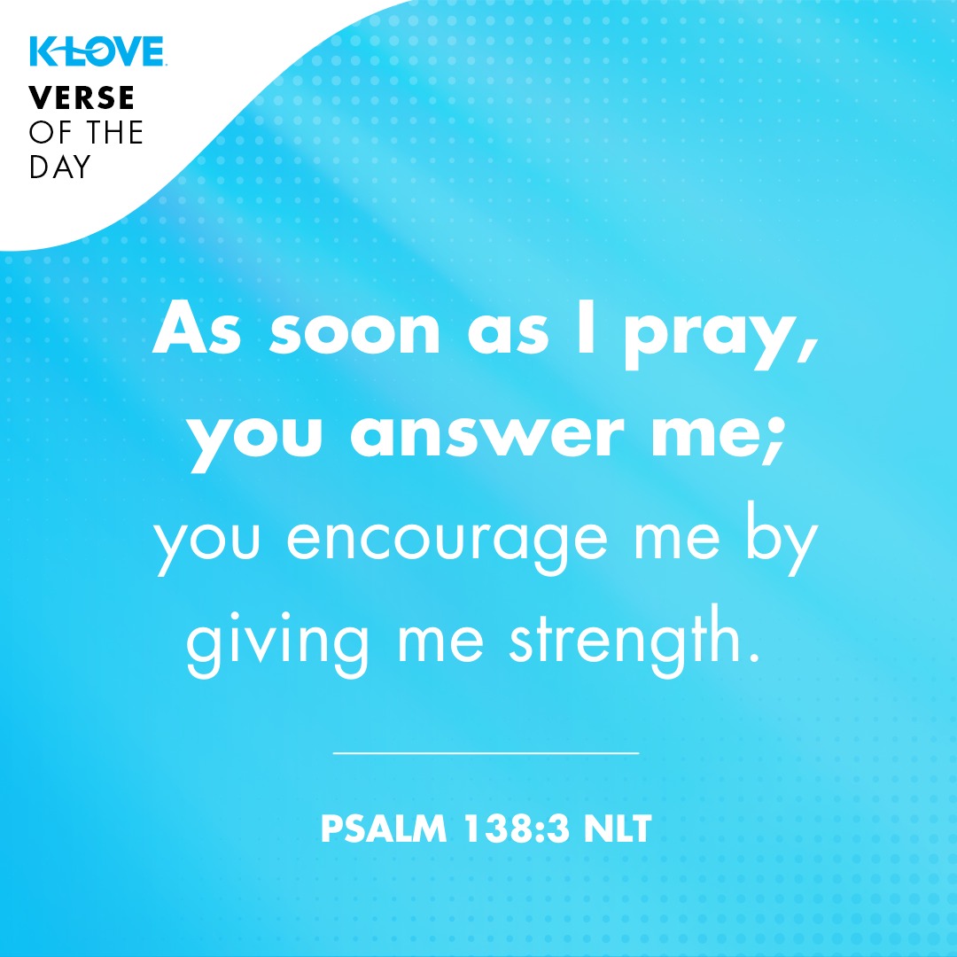 For the Kingdom of God is not just a lot of talk; it is living by God’s power.
