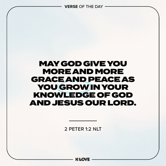 VotD Image