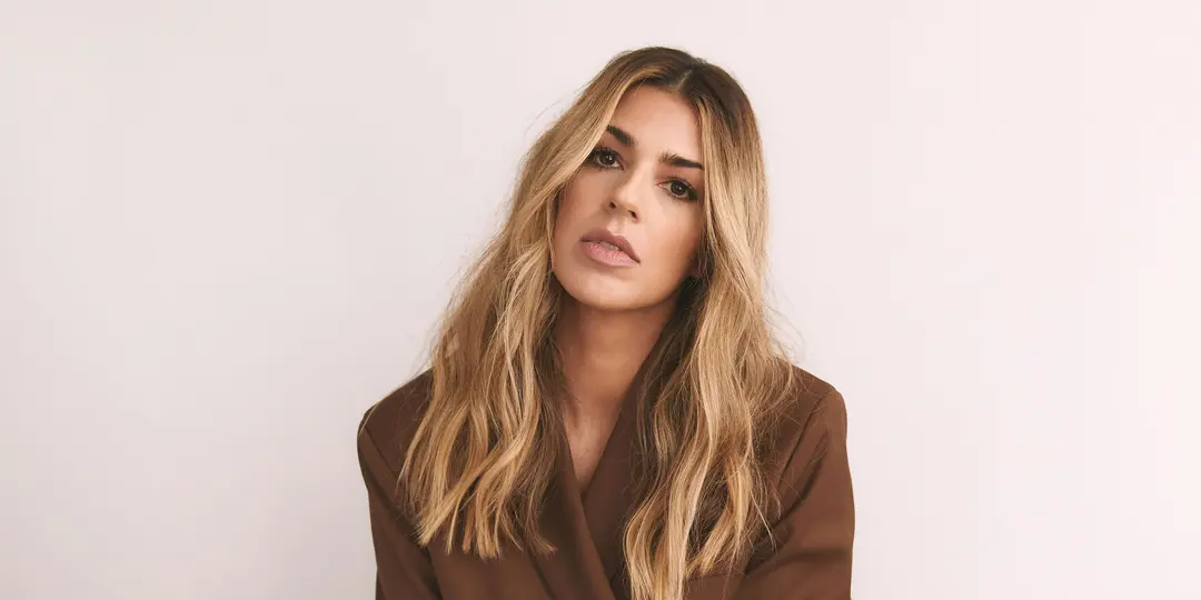 Brooke Ligertwood