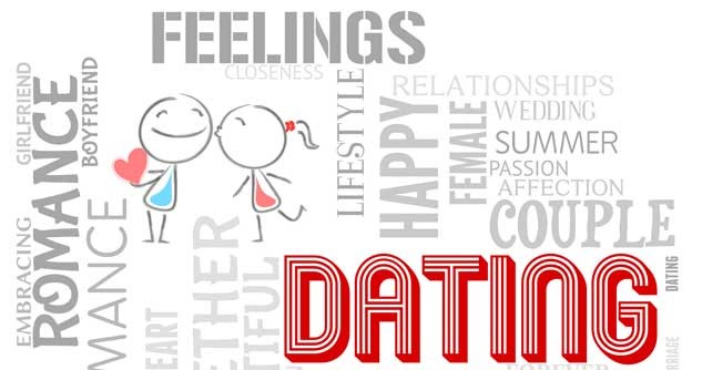 K-LOVE Pastors: Dating In A Hookup Culture (+podcast)