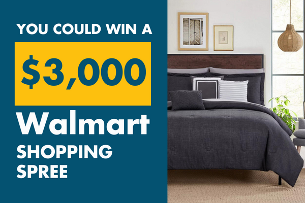 Walmart